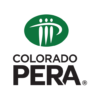 Colorado PERA icon