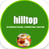 Hilltop ICC Mobile icon