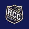 HCC icon