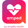 Amped by Amplify Health icon