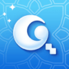 Quran Pro: Read the Holy Quran icon