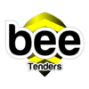 Beetenders icon