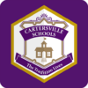 Cartersville City Schools icon