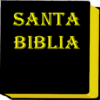 Santa Biblia NTV icon