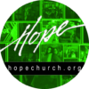 Hope Church St Louis MO icon