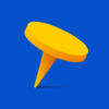 Kakao T Picker icon