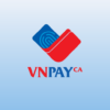 VNPAY CA icon