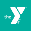 YMCA of the Triangle Fitness icon