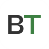 BiteTracker: Plan & Track Food icon