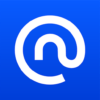 OnMail – Encrypted email icon