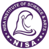 NISA Institute icon