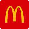 McDonald's Nicaragua icon