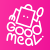 GoodMeal – ¡Salva la comida! icon