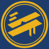 WPCU Mobile Banking icon