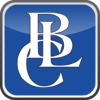 BOLC Mobile icon