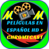 MM: MasterMultimedia Películas y Series icon