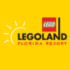 LEGOLAND® Florida – Official icon