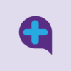 Momentum – Your Health App icon