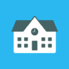 TheSchoolApp icon