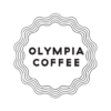 Olympia Coffee icon