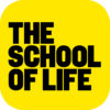 The School of Life icon