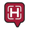 HSpace Mobile icon