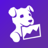 Datadog icon