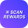 ScanRewards icon