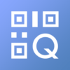 QR master icon