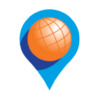 GeoData icon