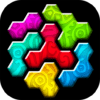 Montezuma Puzzle 3 Free icon