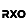 RXO Drive: Free Load Board icon