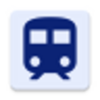 NJTSchedule(NJ Transit, Schedules) icon