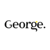 George at Asda: Fashion & Home icon