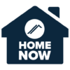 Summit Home Now icon