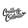 Create & Cultivate Community icon