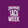 Cincinnati Taco Week icon