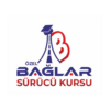 Bağlar Sürücü Kursu icon