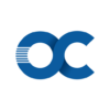 OCV Connect icon