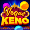 Vegas Keno icon