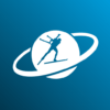 Official IBU App icon