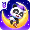 Baby Panda's Daily Life icon