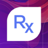 PrescriptionHub icon