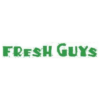 Fresh Guys icon