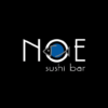 Noe Sushi icon