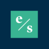 Easthams Solicitors icon