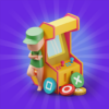 My Arcade Center icon