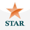 STAR Bank Mobile icon