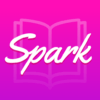 Spark Fiction – Read & Enjoy icon