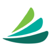 CareCredit Mobile icon